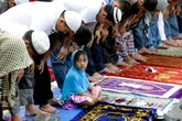 How many days until Eid ul Adha 2025 and why it's called Big Eid and Qurbani Eid
