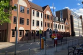 The Solihull routes where new cameras are being installed