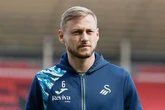 Birmingham City could begin summer transfer spree with a free agent
