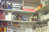 Police warn fake perfume could contain 'human urine' as shopkeeper sentenced for selling £116k of counterfeit goods
