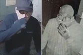 Police want to trace two men 'with Liverpudlian accents' after hotel burglaries