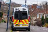 Midlands roads visited most often by police speed vans as drivers warned they are watching