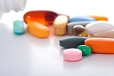 NHS codeine warning over 'side effect' impacting 'more than 1 in 100'