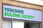 Major building society launches competitive savings account with 6% interest rate