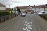 Polesworth dog attack leaves five hurt as air ambulance scrambled