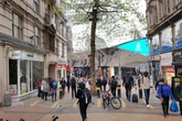 Delays to June 21 Freedom Day 'will be last straw for independent retailers'