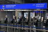 Exact date UK tourists could face delays arriving in EU under new rules