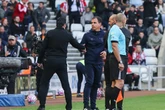 Unai Emery 'so disgusted' and 'huge concern' about Aston Villa - National media's damning verdict