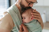 New parents missing out on potential £100 free support
