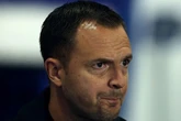 Chris Davies admits ‘setback’ for jaded Birmingham City