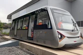 Revolutionary travel system to 'transform' West Midlands transport