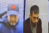 CCTV police appeal after pensioner's bank drained in Stourbridge distraction theft