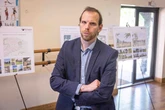 Birmingham Council told 'be straight with residents' over estate's regeneration