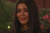 Love Island star's desperate 999 call after 'man tried to grab kids in park'