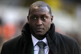 I have seen Knighthead's plans - I guarantee Birmingham City will challenge again next season