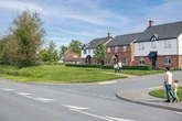 Villagers to have their say on final phase for controversial Balsall Common housing development
