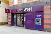NatWest, Halifax, and Lloyds Bank closing 11 branches including in Birmingham