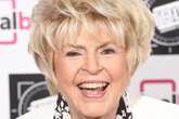 Loose Women's Gloria Hunniford opens up on heartbreaking death of her daughter