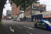 Mango nightclub breaks silence on shooting amid 'rapidly moving' investigation