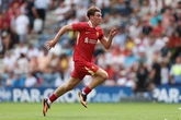 Liverpool teen has 'decided' on Birmingham City instead of Wrexham transfer