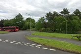 Aldi coming to city as council sells former care home in £1.5m deal