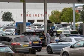 Costco unveils major plans to double popular service at Birmingham site