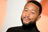 John Legend is coming to Birmingham as part of epic world tour - how to get tickets