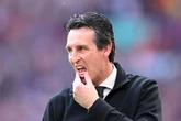 Club president clarifies V Sport plan after relegation as Aston Villa point made