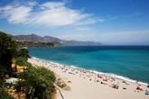 UK tourists in Spain warned over eight offences with hefty fines - full list
