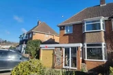 Controversial house extension turned down for being 'too big'