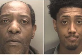 Wolverhampton duo jailed for operating 6363 drugs line