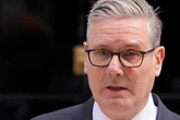 Sir Keir Starmer's successor must strike 'new deal with Europe' and be 'bold'