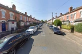 'Save these beautiful terraced homes for families' - fury over six bed HMO plan