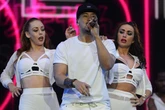 Brummie X Factor star 'unrecognisable' a decade after Simon Cowell row
