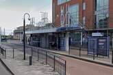 Wolverhampton City centre Metro stop closed for almost a year 'hasn't been forgotten'