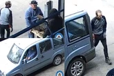 CCTV police appeal after item worth thousands stolen from Wolverhampton business