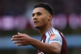 Arsenal hero gives Mikel Arteta two reasons not to rekindle Ollie Watkins transfer