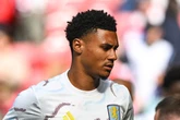 Aston Villa 'egos' slammed as Ollie Watkins comes under fire