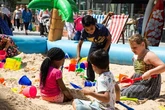 10 free and cheap things to do this summer around Birmingham, Worcesterhire and the Black Country