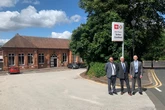 Hundreds more trains to serve Sutton Coldfield weekly creating ‘London-like’ service