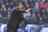 Diego Simeone ‘big fan’ of Aston Villa man who could leave without playing for Unai Emery