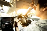 Drivers can save hundreds from heatwave damages with £2 car hack
