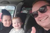 Popular dad died at Good Hope Hospital after medics made scan error
