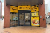 'Delicious' Birmingham restaurant opens with menu including 'unique' £28 curry