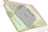 Birmingham development approved as 'loss of countryside outweighed by benefits'