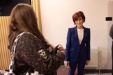 Three things Ozzy and Sharon Osbourne did for BirminghamLive readers we didn't tell you about