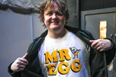 Lewis Capaldi announces UK tour including Birmingham date - ticket info and more