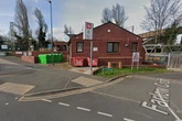 Birmingham train delays live after person dies in railway tragedy