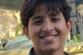 Teen, 16, fleeing Yemen killed in brothers’ Audi ‘revenge’ chase