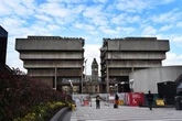 The demolished Birmingham landmarks that are most certainly missed by many